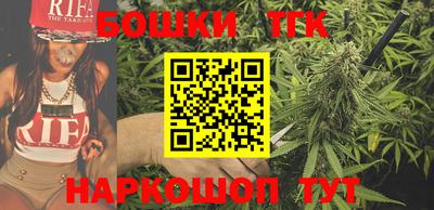 хмурый Апрелевка